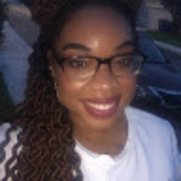 Meet your Posher, Alkin - Picture 1 of 1